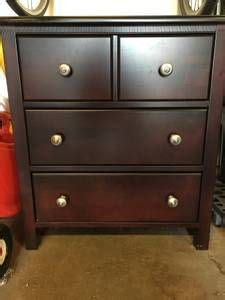 The stock concours size of 185/80-13. . Craigslist minneapolis furniture